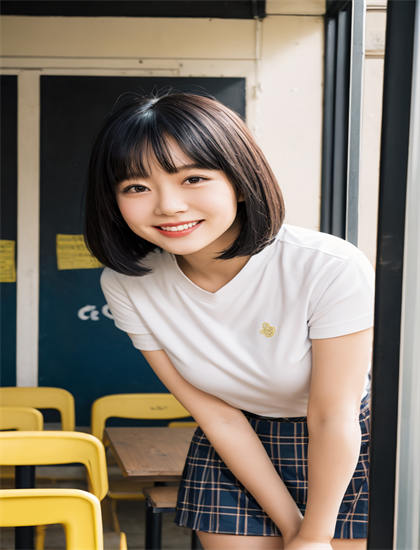 【观影笔记】历史学者评价《Beauty小姐》的音乐魅力与声音艺术