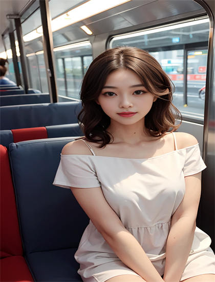 从惊悚片角度解读简单易懂的现代魔法：的技术创新与艺术成就 ——带你领略惊悚片的魅力