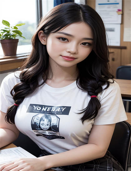 《回路》刷片完全手册：欣赏精湛的表演艺术 获得观影乐趣的实用方法