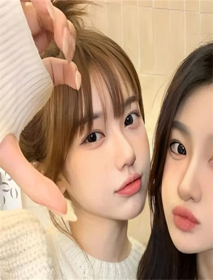 冒险片技术揭秘：《逗阵儿》的创作历程与幕后故事 ——深入探索冒险片的艺术世界