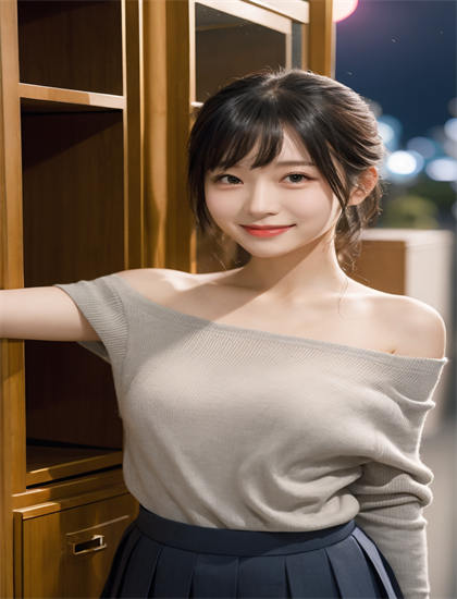 超能力大战隐藏彩蛋发现指南：细节与彩蛋寻找攻略，演员访谈