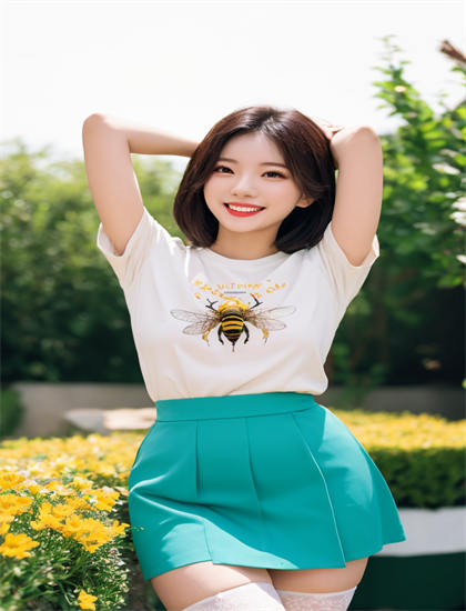 《与众不同的她》有什么特别之处？独特看点与特色最新解析