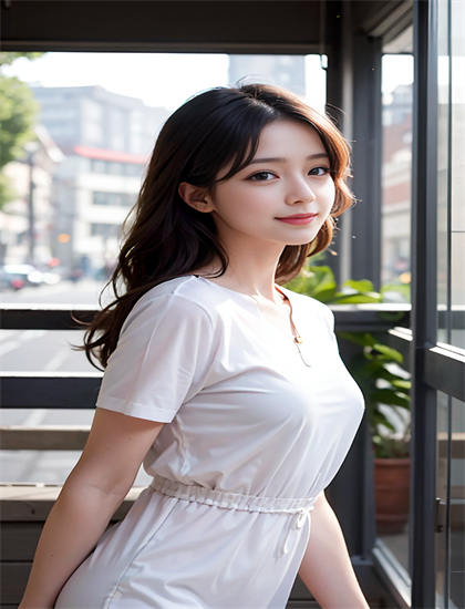 全新视角看《网爆绝不妥协》的哲学思考与人生智慧——东方与西方的碰撞