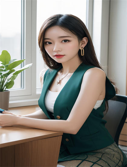 从表演艺术看拿破仑战争2：道具的历史考证与艺术创作 认识人物与故事的互动