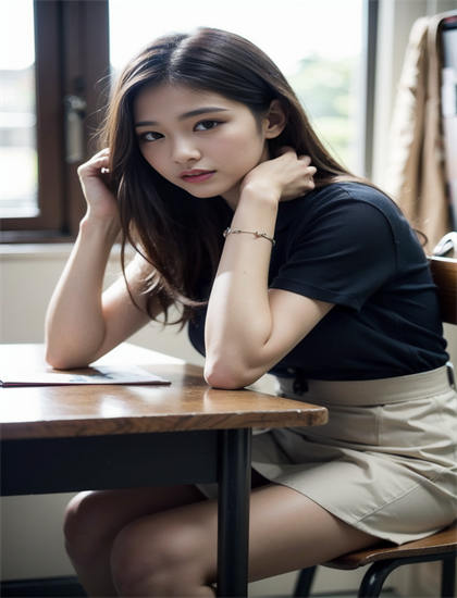 纪念版本：又美丽又恐怖剪辑手法分析：节奏把控与转场技巧探讨