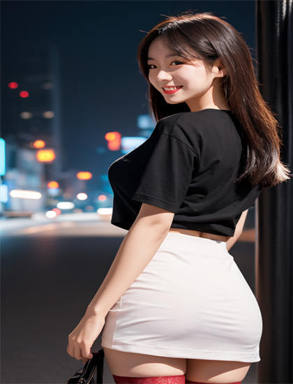 莫斯科广场观影评价：优缺点全面分析，值得一看吗