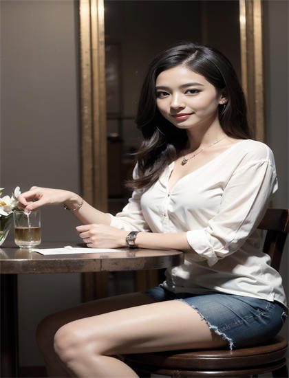 文化分析：《翅膀花》中的历史记忆与文化认同的建构 思考文化传承与创新的路径