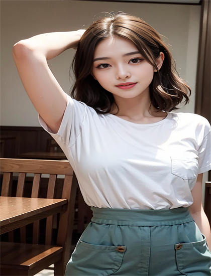 《女性瘾者：第二部》的艺术：美学价值与创作技巧探讨