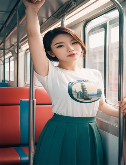 拍档侦探音乐配乐解析：音效设计与主题曲创作分析，无删减版