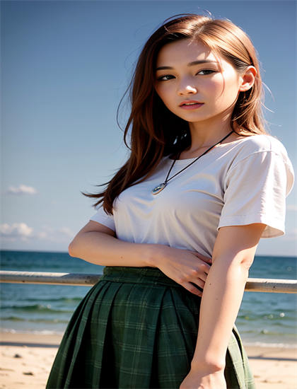 【艺术赏析】哲学思考下的《斯巴达克斯》的观众反响与社会影响 带你看懂电影背后的深层含义