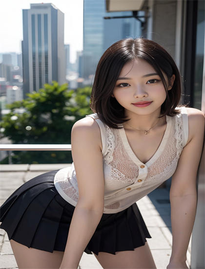 冒险片技术揭秘：《我的名字2020》的创作历程与幕后故事 ——深入探索冒险片的艺术世界