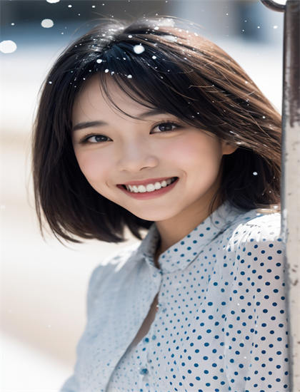 《同我的丈夫结婚吧》剪辑手法分析：节奏把控与转场技巧探讨