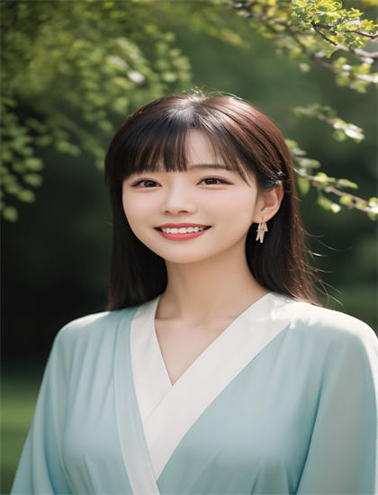 专业解读：《最好的婚礼》的情感表达与人性探索——艺术与技术的完美结合