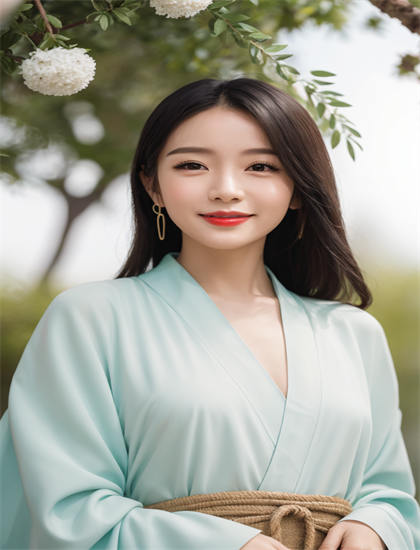 文化分析：《红毯女士》中的文化身份与自我认同的探索 认识艺术的文化教育功能