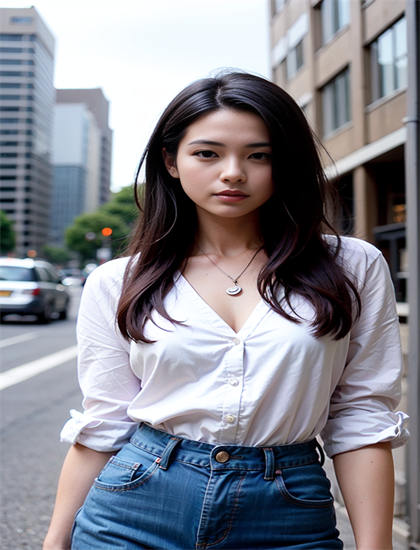 悬念揭秘：《梦幻舞马卡瓦利亚》的情感表达与人性探索