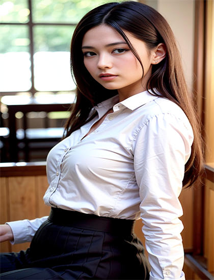 【学术研究视角】《沉默的巡游》长镜头的技术难度与艺术效果 影视教授专业解读为你详细解读