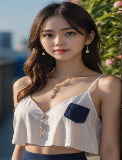 必看的《100个新时代人的自述》有哪些精彩看点？亮点情节详细解析，发布会实录