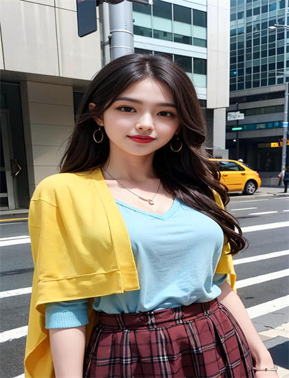 《昨日的美食》美学价值分析：艺术美感与审美特征探讨