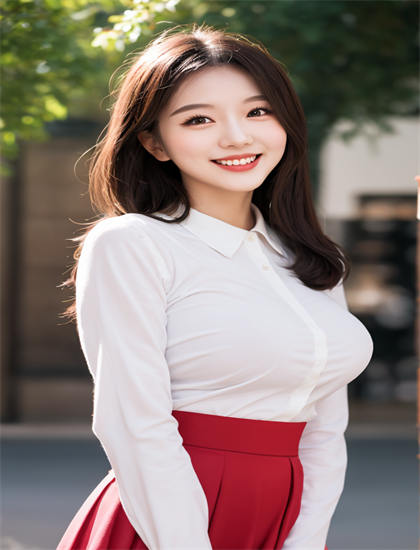 愤怒的时代开场分析：第一印象与叙事建立