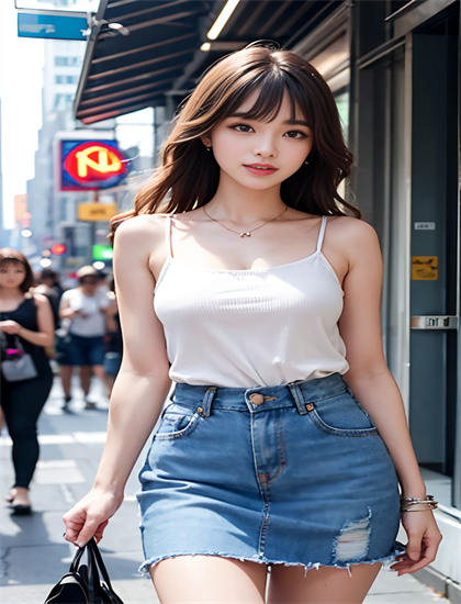 《奸雄末路》的文化溯源：文化符号与象征意义的解读 理解文化认同的建构过程