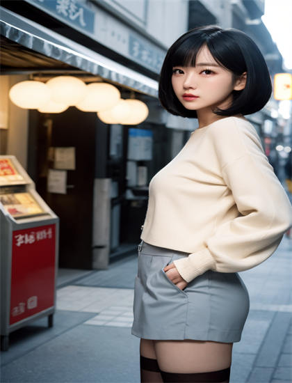 独家剖析：《Santocielo》的社会意义与现实影响——传统与现代的对话