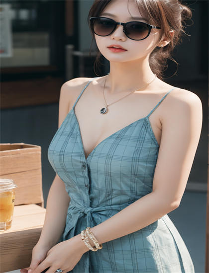 技术解析：《一切从失踪开始》的声音设计 解决拍摄难题的创新方案 推动影视技术的创新发展