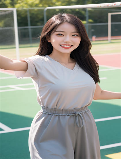 黑色电影技术揭秘：《边城》的创作历程与幕后故事 ——黑色电影的专业鉴赏