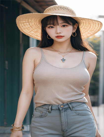 爱上处女座象征隐喻传统解析：符号意义与深层寓意探讨，制作特辑