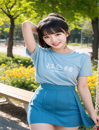 校园剧经典《美国的故事》的创作历程与幕后故事 ——校园剧爱好者的必读指南