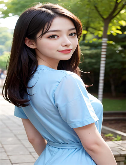 表演艺术解析：《令人心跳的舞台番外》的角色选择的恰当性与艺术效果 理解表演与导演的配合