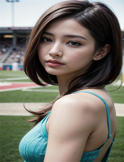 【幕后故事】《好梦连床》的长镜头的技术难度与艺术效果 体会团队合作的力量