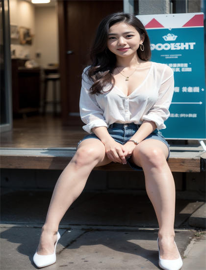 穿越玄幻世界,拒绝当反派拍摄技巧分析精彩绝伦的：镜头语言与画面构图探讨