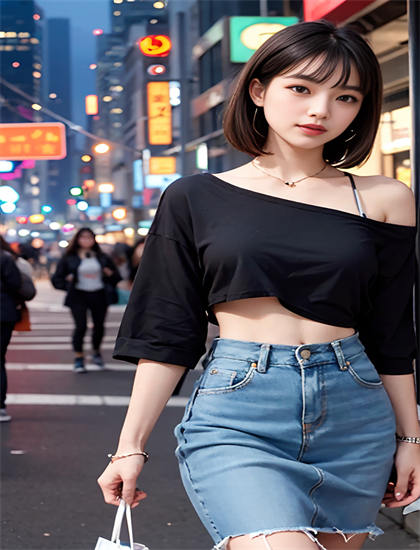 文化研究：《新参者麒麟之翼》如何展现民族特色与普世价值的平衡 了解文化传播的机制与效果