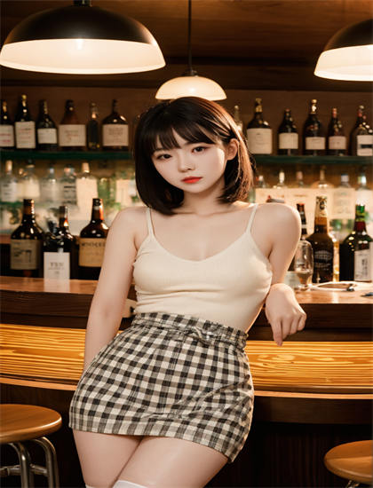 《音乐2019》的技术突破：后期制作实现推动行业发展的技术创新 为电影艺术注入新活力