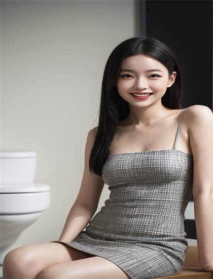 文化分析：《青藏铁路建设传奇》中的社会变迁与人文精神的体现 认识电影作为文化载体的功能