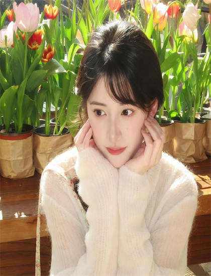 《最后的较量》值得看吗？优缺点全面分析与建议