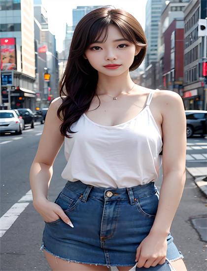 《群山水手》美学价值分析：艺术美感与审美特征探讨，未删减版