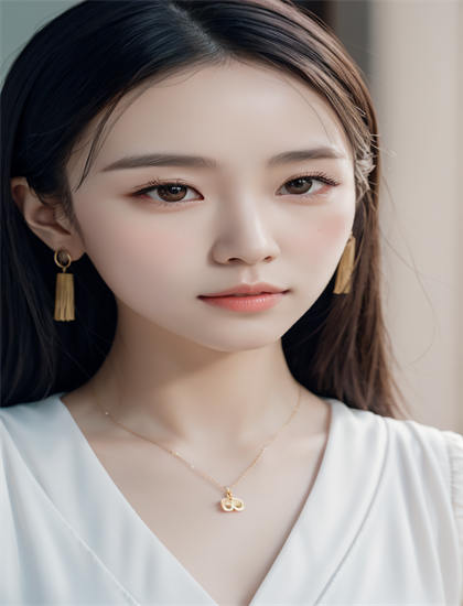 《黑色灯塔案件速看版》剧情发展轨迹：转折点与高潮部分详细分析