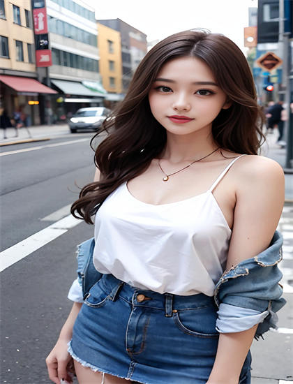 历史正剧：《谍之心》的叙事技巧与导演风格——引人深思的社会话题