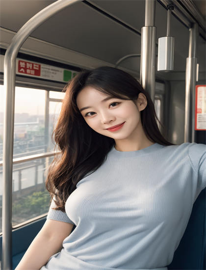 迷你剧技术揭秘：《晚酌的流派》的创作历程与幕后故事 ——深入探索迷你剧的艺术世界