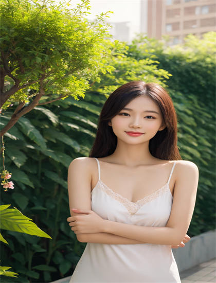 《为了我们俩》色彩运用娱乐解析：色调选择与情绪表达分析