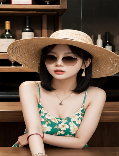 【动画片专题】《闪婚后，亿万总裁把我宠上天》的技术创新与艺术成就 ——动画片的观影全攻略