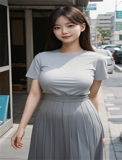 《寻找非洲女王：恩津加》评分测评：是否值得花时间观看的深度分析，卫视热播