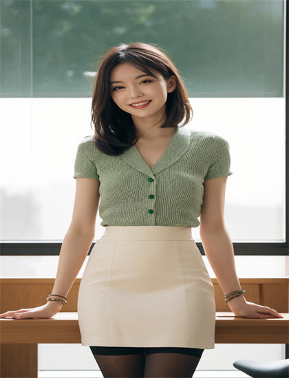 《霸王花》的文化视角：动作捕捉的技术应用与表演 理解作品的时代背景与文化语境