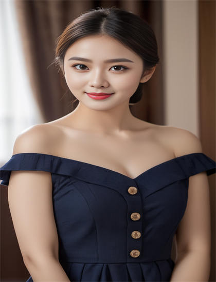 情色片艺术分析：《街头女斗士》的市场表现与观众反响 ——情色片的专业鉴赏