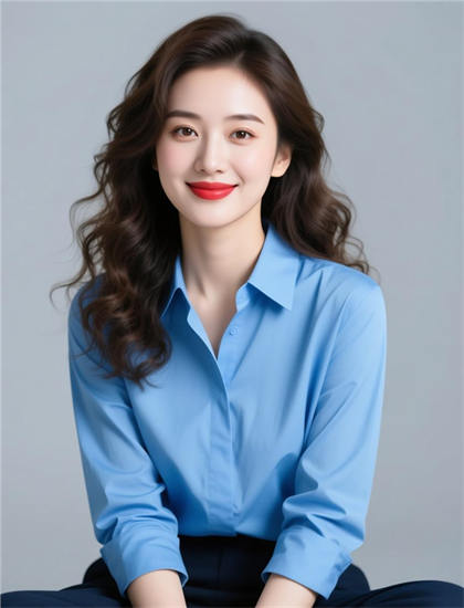 《灵异女仆 第一季》服装道具解析：时代还原与细节设计评价