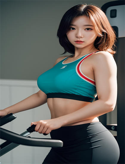 《我的青春在这里》不同结局版本比较：导演剪辑版差异分析