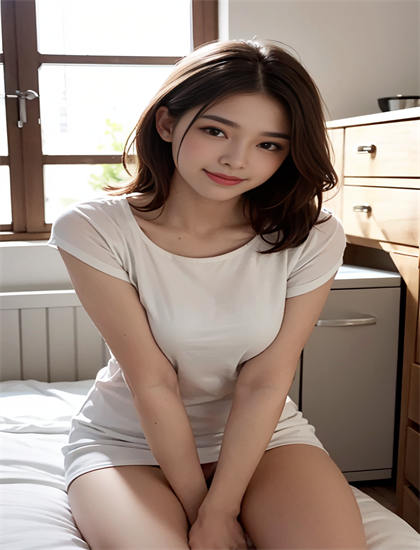 【行业影响分析】《真爱效应》美学的艺术标准与审美价值 行业资深人士深度分析为你详细解读