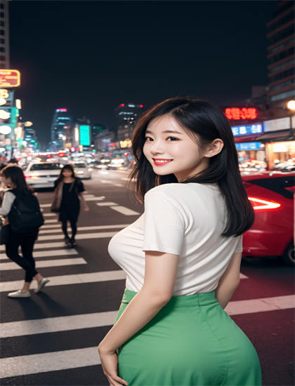 【国际影响评估】《电车魔女3亵渎天使》特效的视觉奇观与技术实现 技术总监专业解析为你详细解读