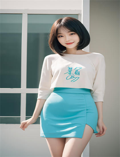 妈妈们青春往事技术揭秘：绿幕合成如何突破传统创造视觉奇迹 改变电影制作的传统模式